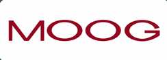 Atos