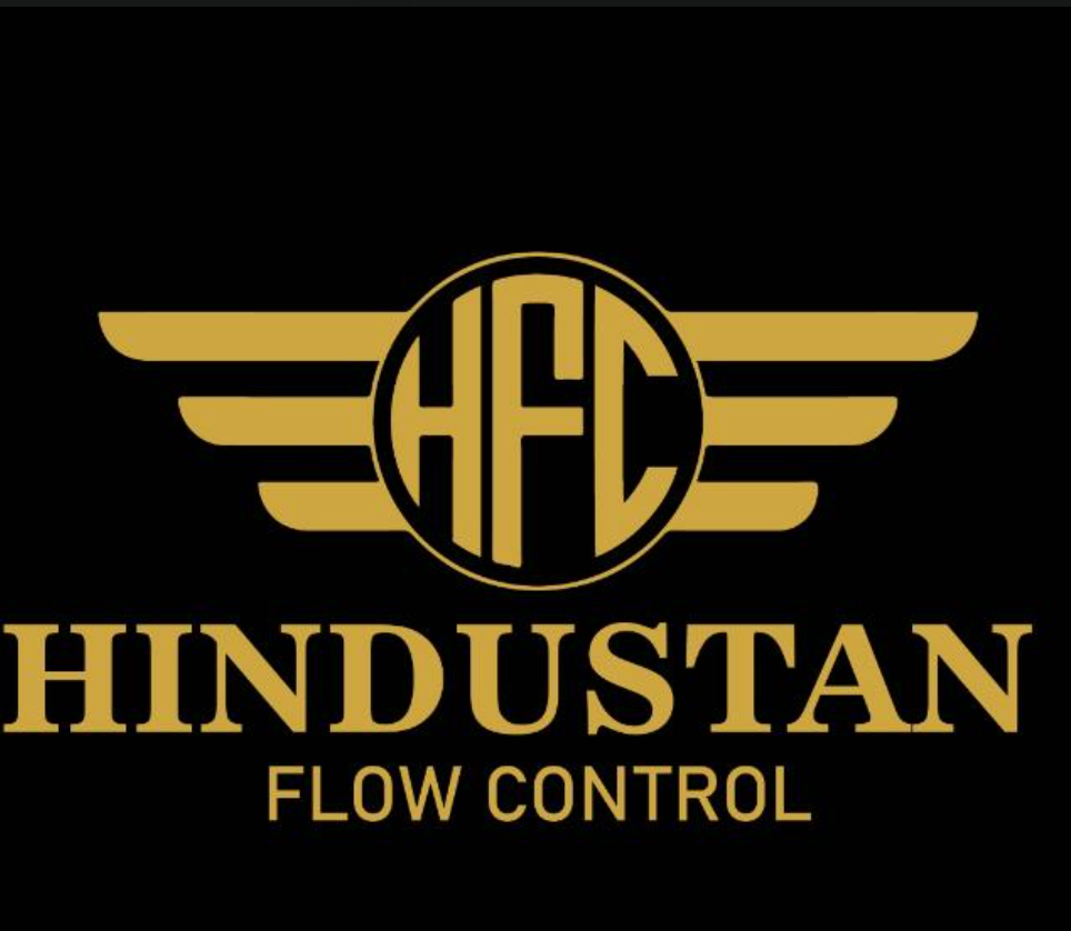 HFC Logo